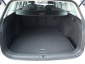 Volkswagen Golf, 2014