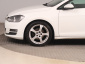 Volkswagen Golf, 2014