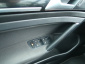 Volkswagen Golf, 2014