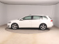 Volkswagen Golf, 2014
