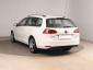 Volkswagen Golf, 2014