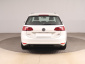 Volkswagen Golf, 2014