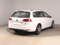 Volkswagen Golf, 2014