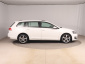 Volkswagen Golf, 2014