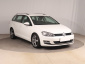 Volkswagen Golf, 2014