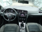 Volkswagen Golf, 2014