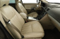 Volvo XC90, 2010