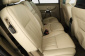 Volvo XC90, 2010