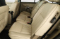 Volvo XC90, 2010