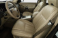 Volvo XC90, 2010