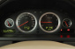 Volvo XC90, 2010