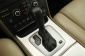 Volvo XC90, 2010