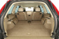 Volvo XC90, 2010