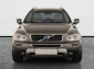 Volvo XC90, 2010