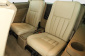 Volvo XC90, 2010