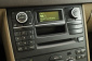 Volvo XC90, 2010
