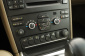 Volvo XC90, 2010