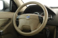 Volvo XC90, 2010