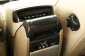 Volvo XC90, 2010