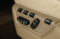 Volvo XC90, 2010
