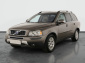 Volvo XC90, 2010