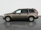 Volvo XC90, 2010