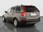 Volvo XC90, 2010