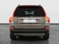Volvo XC90, 2010