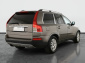 Volvo XC90, 2010