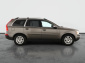 Volvo XC90, 2010