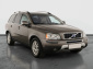 Volvo XC90, 2010