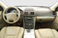 Volvo XC90, 2010