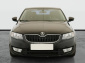 Škoda Octavia, 2017