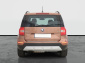 Škoda Yeti, 2014