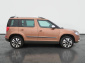 Škoda Yeti, 2014