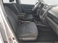 Honda CR-V, 2005