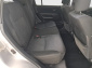 Honda CR-V, 2005
