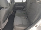 Honda CR-V, 2005