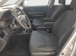 Honda CR-V, 2005