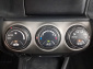 Honda CR-V, 2005