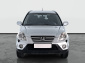 Honda CR-V, 2005