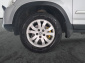 Honda CR-V, 2005