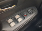 Honda CR-V, 2005