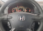 Honda CR-V, 2005