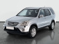 Honda CR-V, 2005