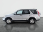 Honda CR-V, 2005