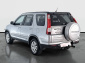 Honda CR-V, 2005