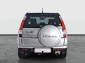 Honda CR-V, 2005