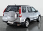 Honda CR-V, 2005
