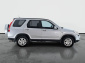 Honda CR-V, 2005